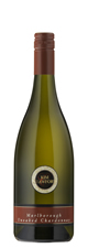 Unoaky Chardonnay